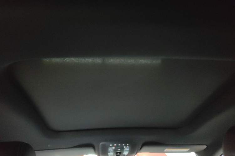 Used Mercedes-Benz A-Class 2019 Restyled A 180 L Sport Sedan