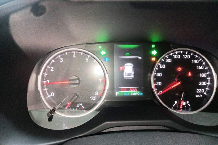 TDK.VehicleDetails.img