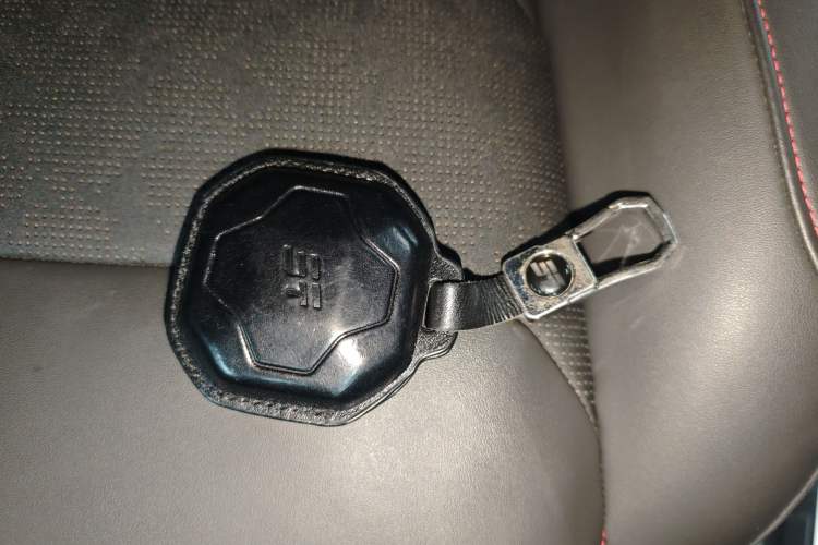 Used JETOUR Shanhai Shanhai T2 2024 C-DM 129KM Linye Edition
