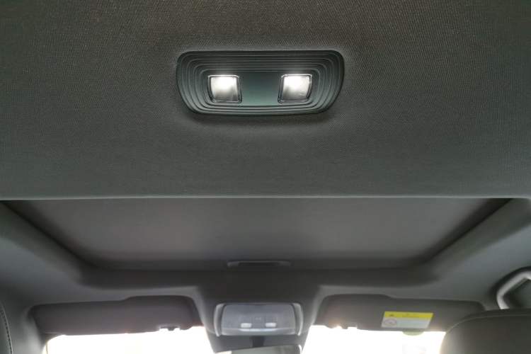 Used BYD Qin PLUS 2025 DM-i Smart Drive 55KM Beyond Model
