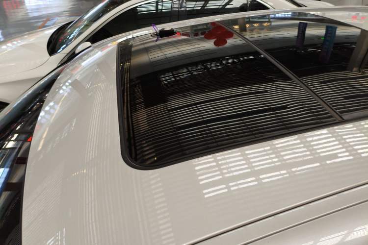 Used BMW X2 2021 Restyled sDrive25i M Sport Package
