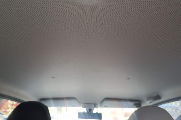 Used Wuling Hongguang MINIEV 2022 Macaron Premium Model – Lithium Iron Phosphate
