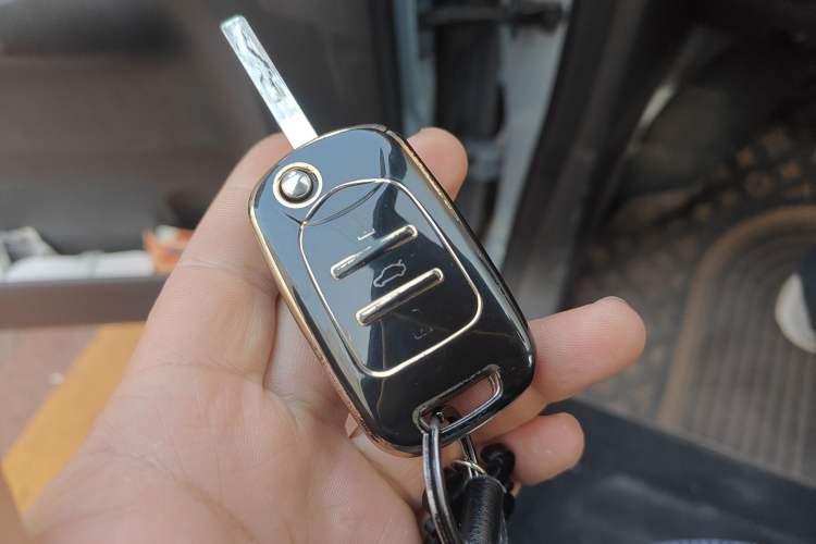 Used Wuling Hongguang MINIEV 2020 Freedom Version Lithium Iron Phosphate
