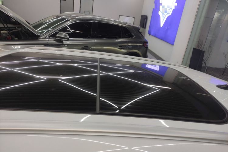 Used  Countryman 2011 1.6L COOPER Fun
