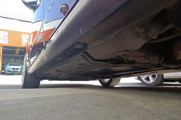 Used Audi A3 2016 Sportback 35 TFSI Style Edition
