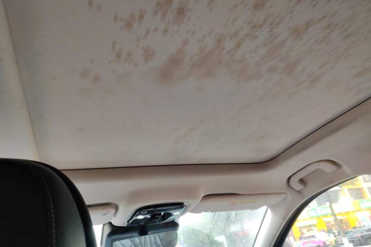 Used Chery Tiggo 9 2023 2.0T Dual-Clutch Two-Wheel Drive Luxury Edition 5 Seats