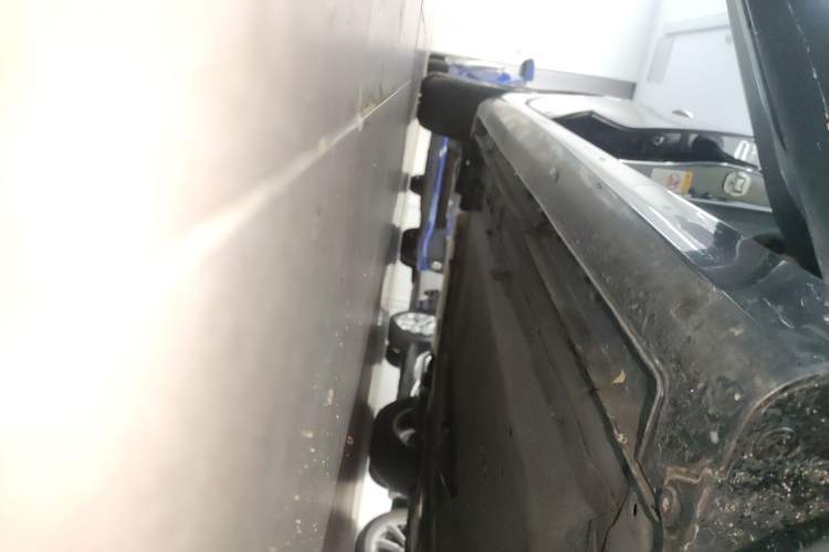 Used Changan Eado 2024 PLUS Blue Whale NE 1.4T GDI DCT High-Energy Edition
