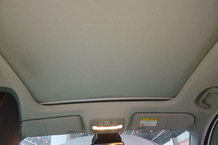 Used MG ZS 2020 180 DVVT Automatic Lite