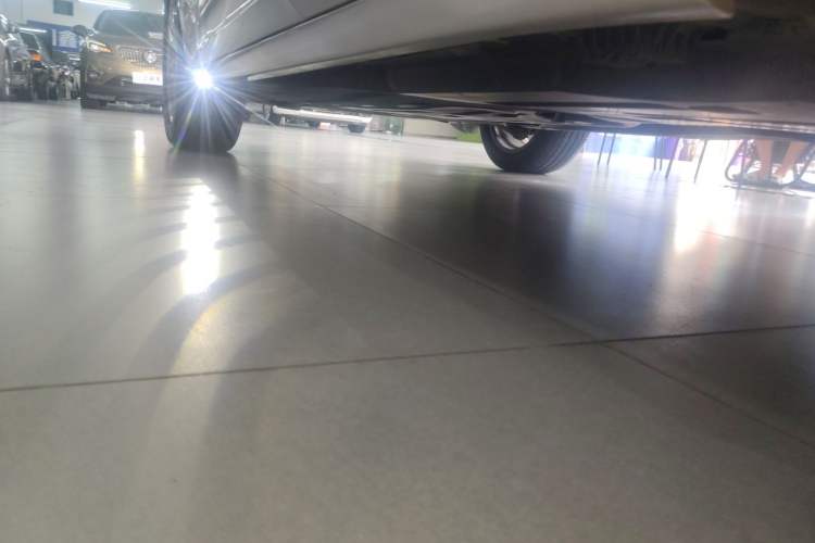 Used BMW X3 2021 xDrive25i Luxury Package
