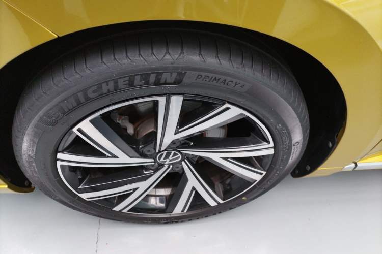 Used Volkswagen FAW-Volkswagen CC 2021 330TSI Ignite Edition
