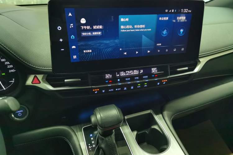 Used Toyota Sienna 2021 2.5L Hybrid Premium Edition
