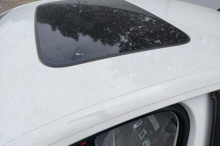 Used Volkswagen Bora 2025 200TSI DSG Enjoy PRO Edition
