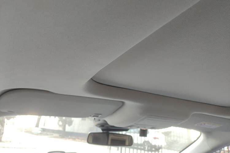 Used Ford Escape 2020 EcoBoost 245 Four-Wheel Drive Luxury Edition
