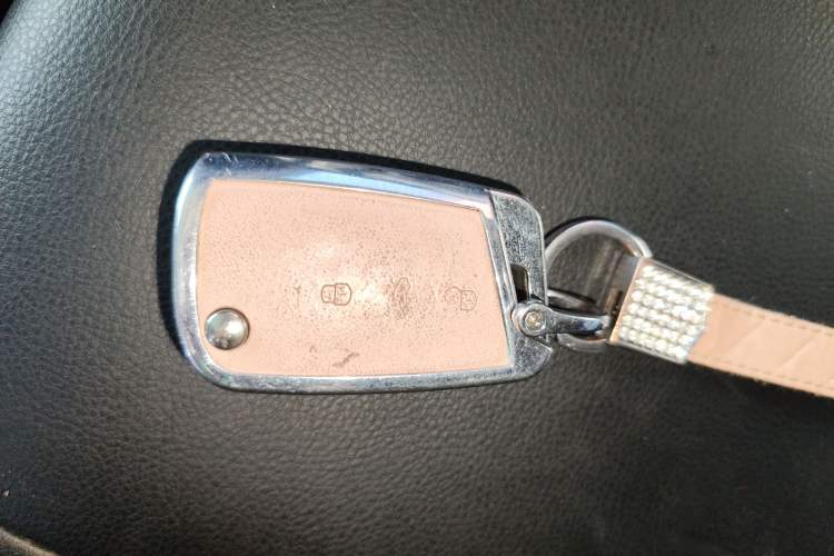 Used Volkswagen Lamando 2019 230TSI DSG Fashion Edition China VI