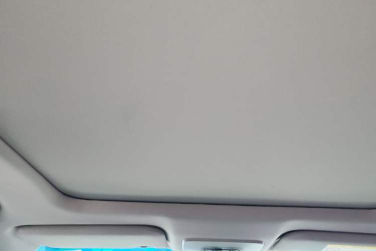 Used Toyota Camry 2019 Revised Version 2.5G Luxury Edition