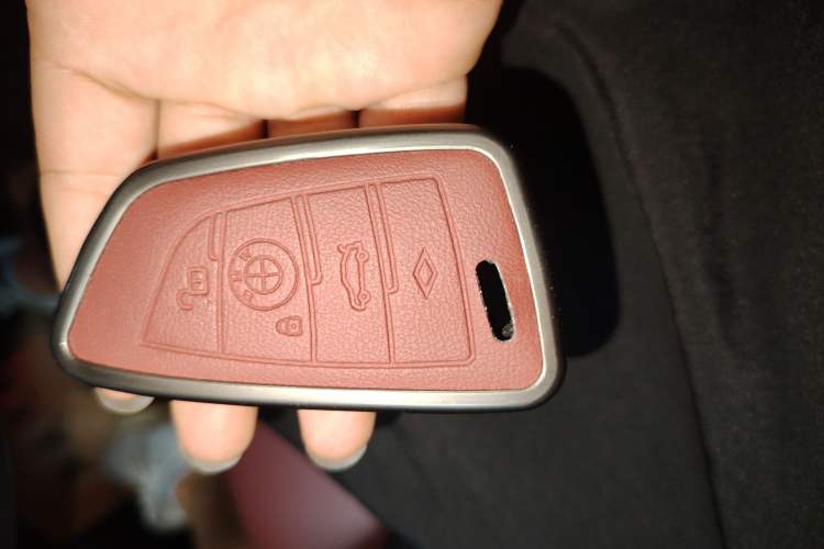 Used BMW i3 2022 eDrive 35 L
