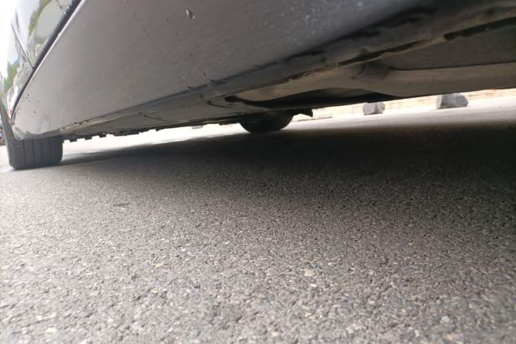 Used Jaguar XJ 2015 XJL 2.0T Elegance Business 80th Anniversary Limited Edition
