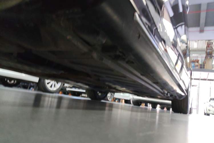 Used Mercedes-Benz E-Class 2020 Facelift E 260 L Sport Edition
