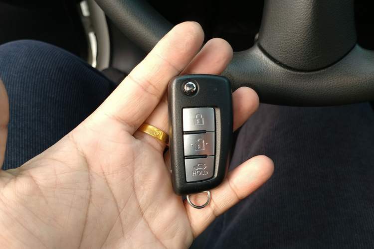 Used Nissan Sylphy 2024 Classic 1.6XE CVT Comfort Edition
