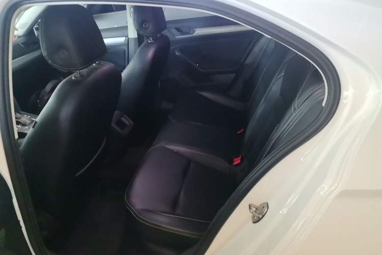 Used Volkswagen Lamando 2021 230TSI DSG Fashion Edition