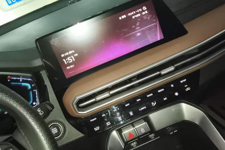 Used Kia Sportage R 2021 Ace 2.0L Splendid Edition