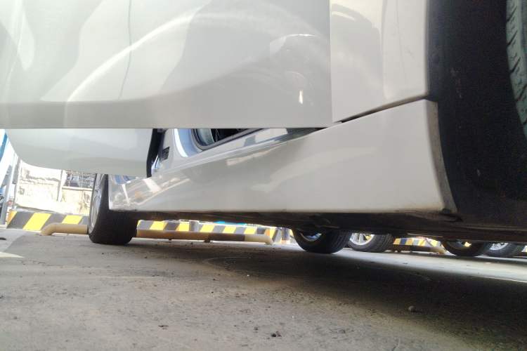 Used BMW 1 Series 2017 118i Fashion Model