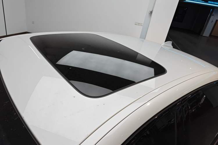 Used BMW 5 Series 2019 525Li M Sport Package
