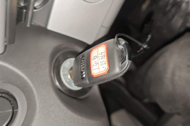 Used  Lumin 2024 130km Qingyue Version