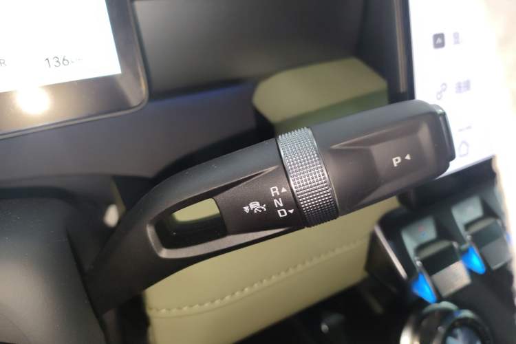 Used  M817 2025 Pro model
