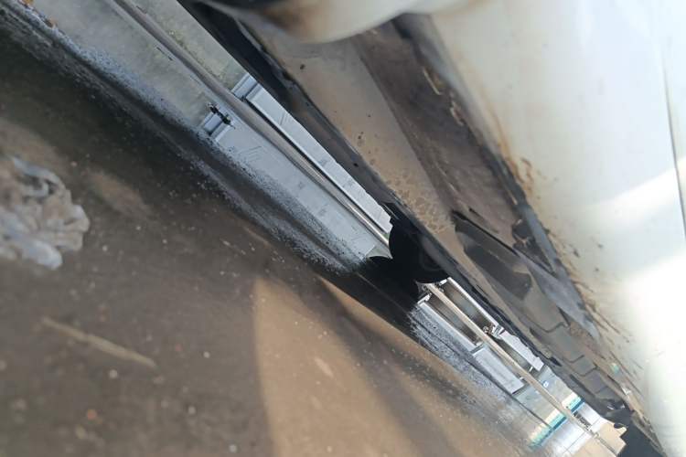 Used Toyota Camry 2015 2.0G Premier Edition
