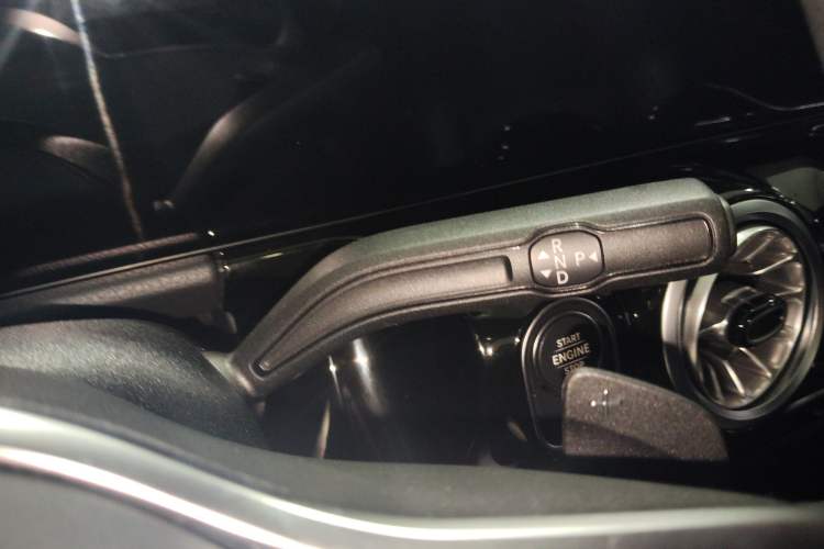 Used Mercedes-Benz GLA 2020 GLA 180