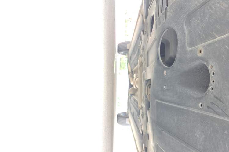 Used Kia KX3 2021 1.5L CVT Trend Edition