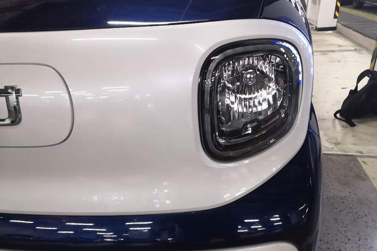 Used Bestune Pony 2024 170km Vitality Horse