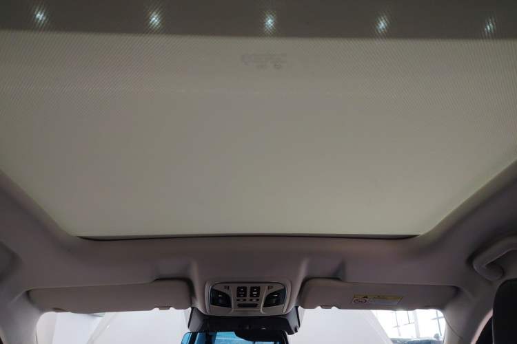 Used Haval H6 2021 National Trend Edition 1.5T Automatic Champion Version