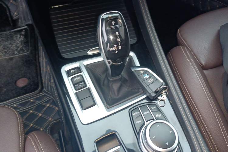 Used BMW 1 Series 2021 120i M Sport Night Edition