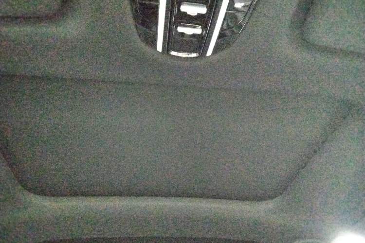 Used Porsche Panamera 2017 Panamera 3.0T