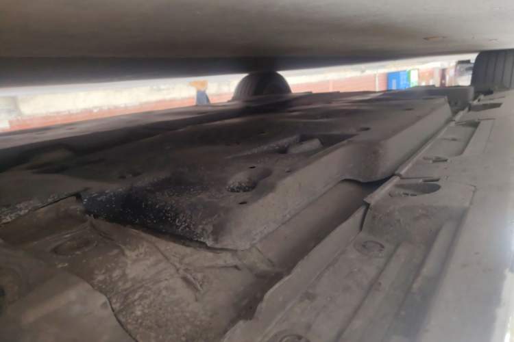 Used Toyota Camry 2019 Revised Version 2.0S Fēngshàng Edition
