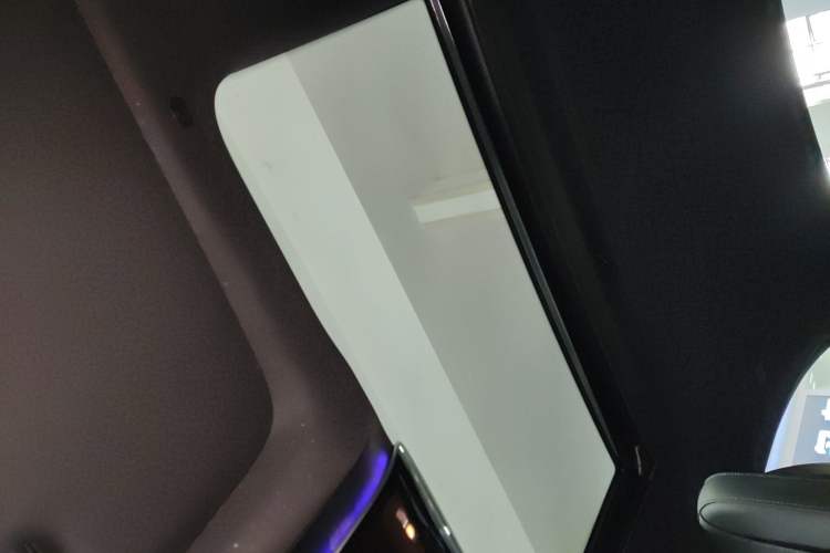 Used Mercedes-Benz C-Class 2024 C 200 L Sport Edition