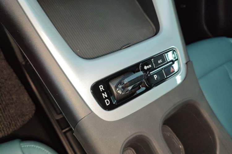 Used  Geome 2025 UP 410km Exploration Edition
