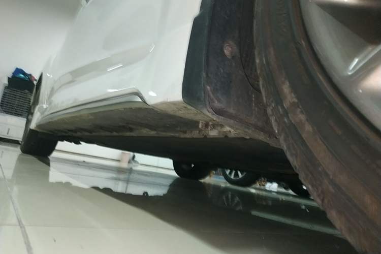 Used Hyundai Veloster 2015 1.6T Automatic Flagship Edition
