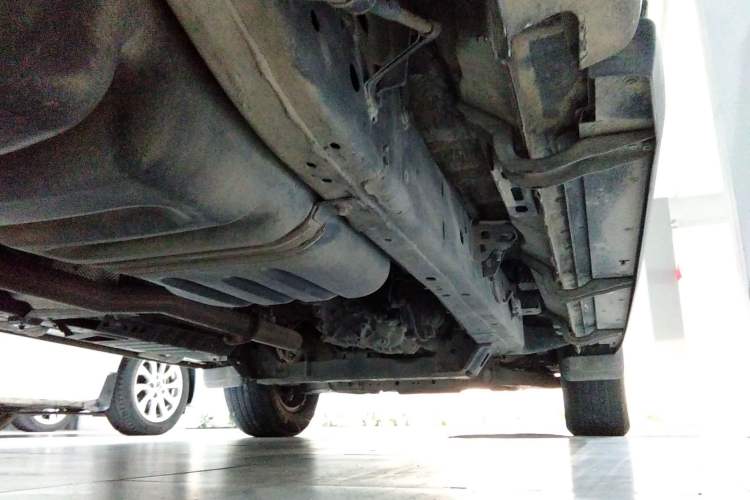 Used Great Wall Poer 2021 2.0T Commercial Version Manual Diesel 4x4 Elite Long-Box GW4D20M
