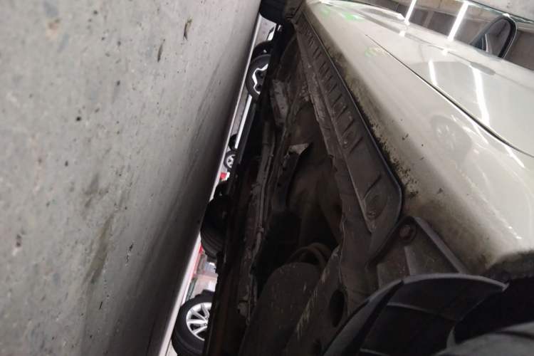 Used Toyota Levin 2014 1.8 GS CVT Elite Edition
