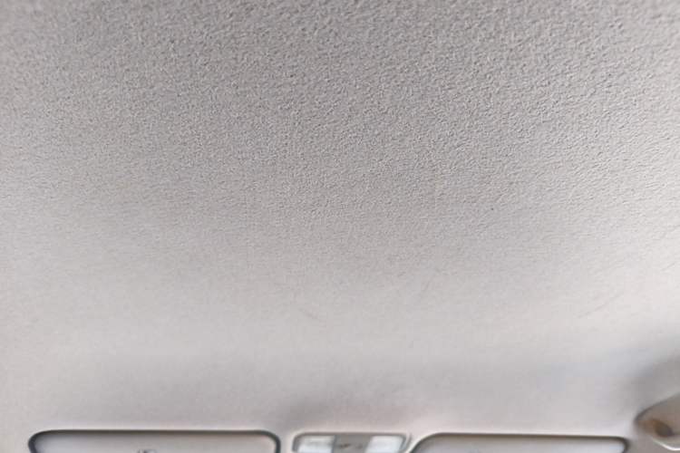 Used Hyundai Verna 2014 1.4L Automatic Smart GLS