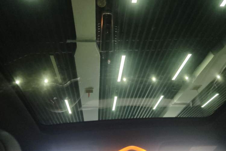 Used Porsche Macan 2018 Macan 2.0T
