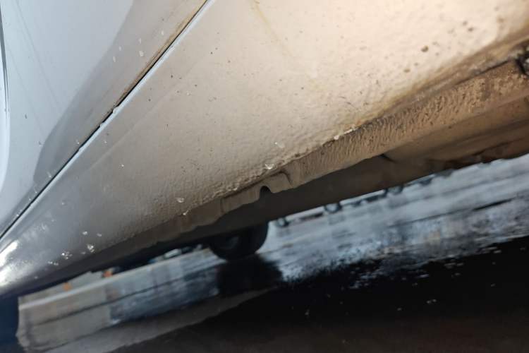 Used Buick Regal 2014 1.6T Fashionable Tech Edition