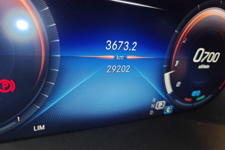 Used Mercedes-Benz C-Class (Import) 2021 C 260 Coupe
