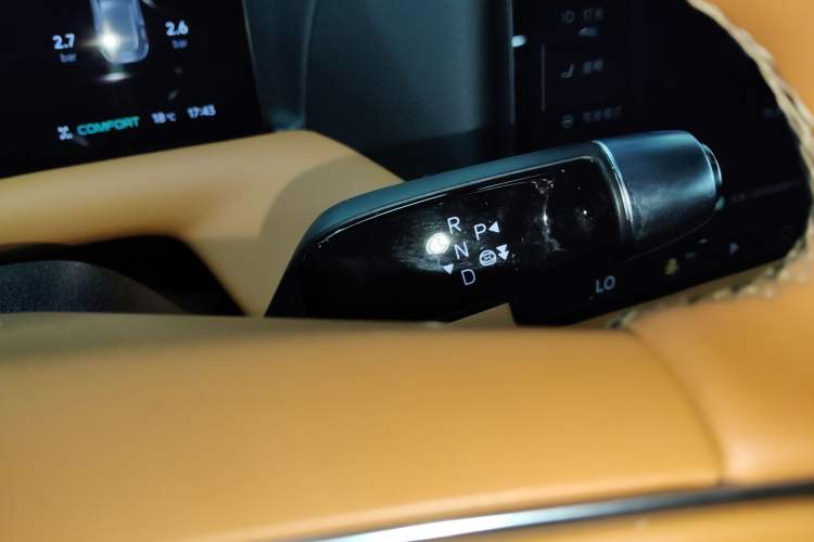 Used XPeng G9 2025 625 Long-Range Max