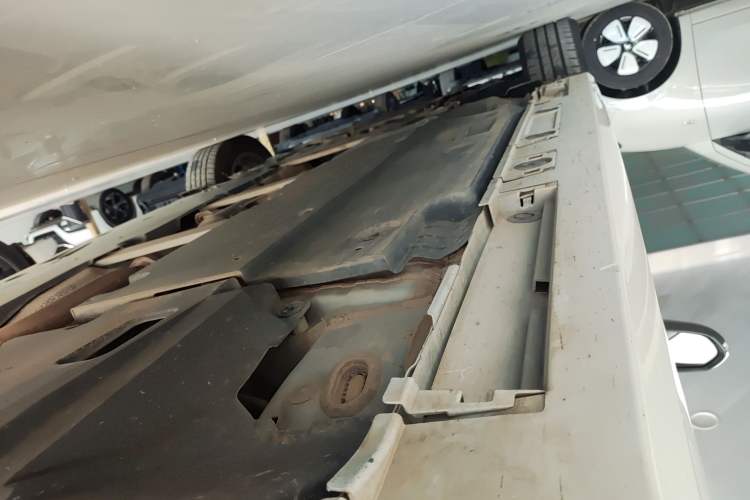 Used Toyota Corolla 2019 1.2T S-CVT GL-i Elite Edition