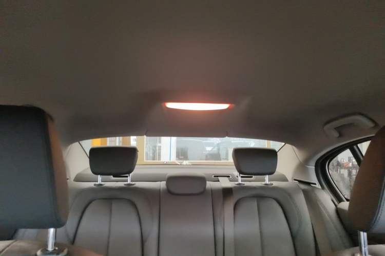 Used BMW 1 Series 2021 Revised 120i M Sport Edition
