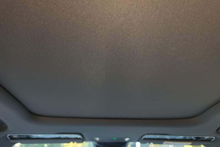 Used Lynk & Co 07 2024 EM-P 126 Long-Range Ultra
